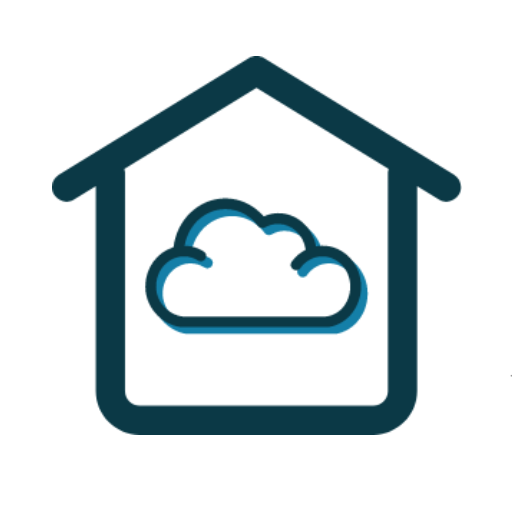 In House Cloud - Klinika Software